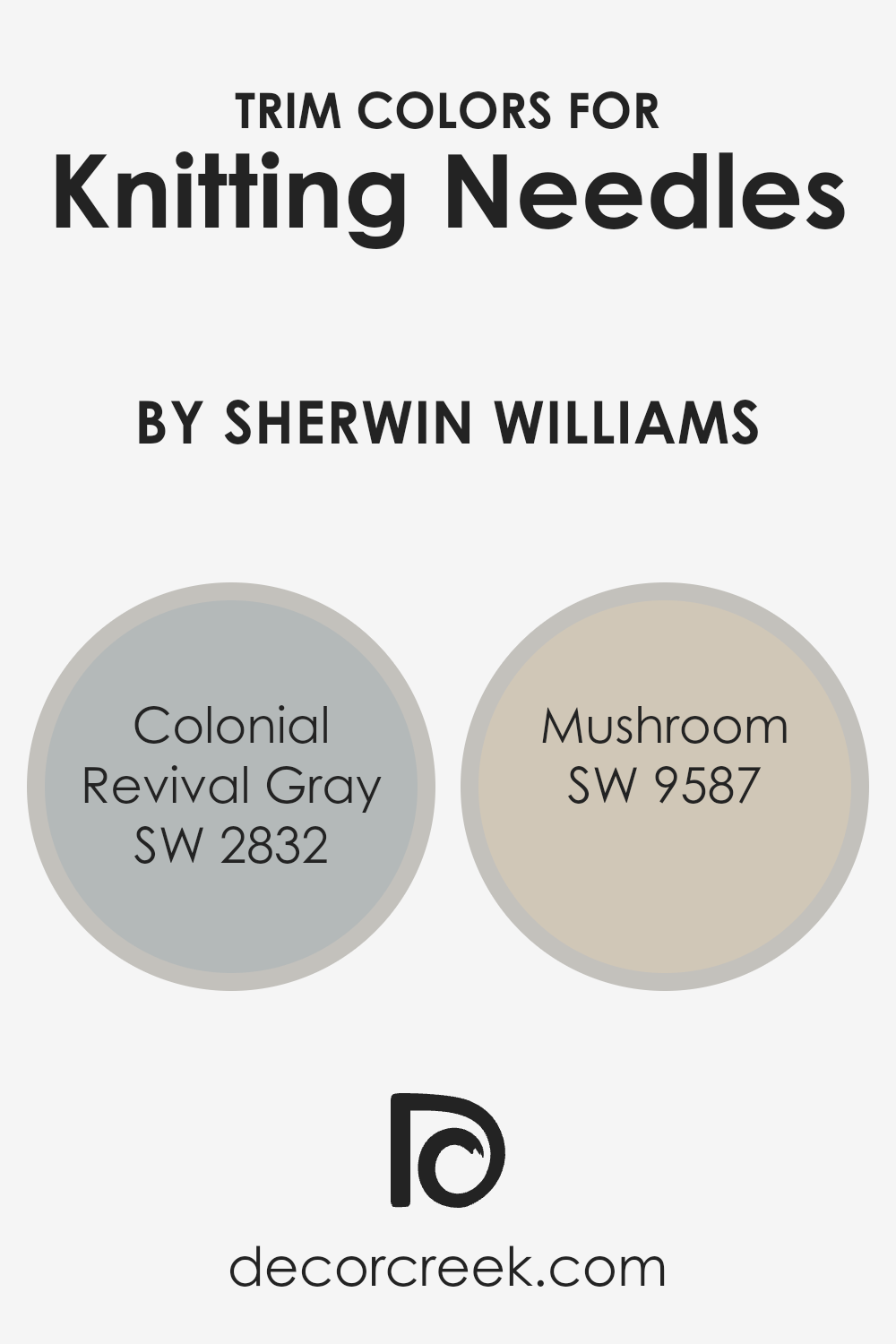 trim_colors_of_knitting_needles_sw_7672