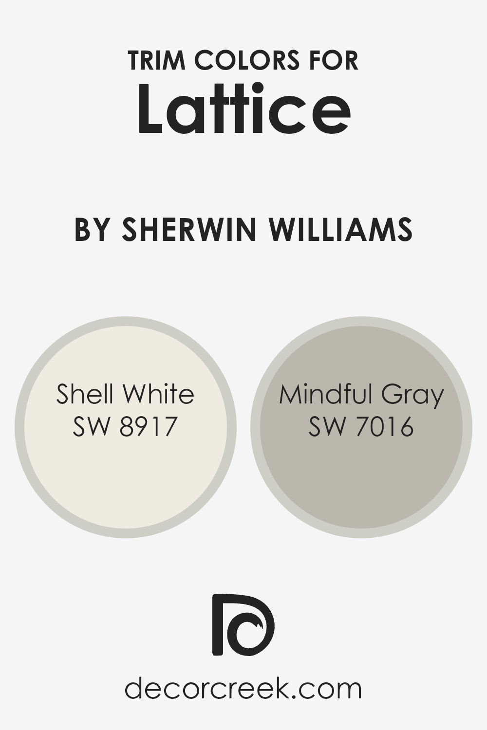 trim_colors_of_lattice_sw_7654