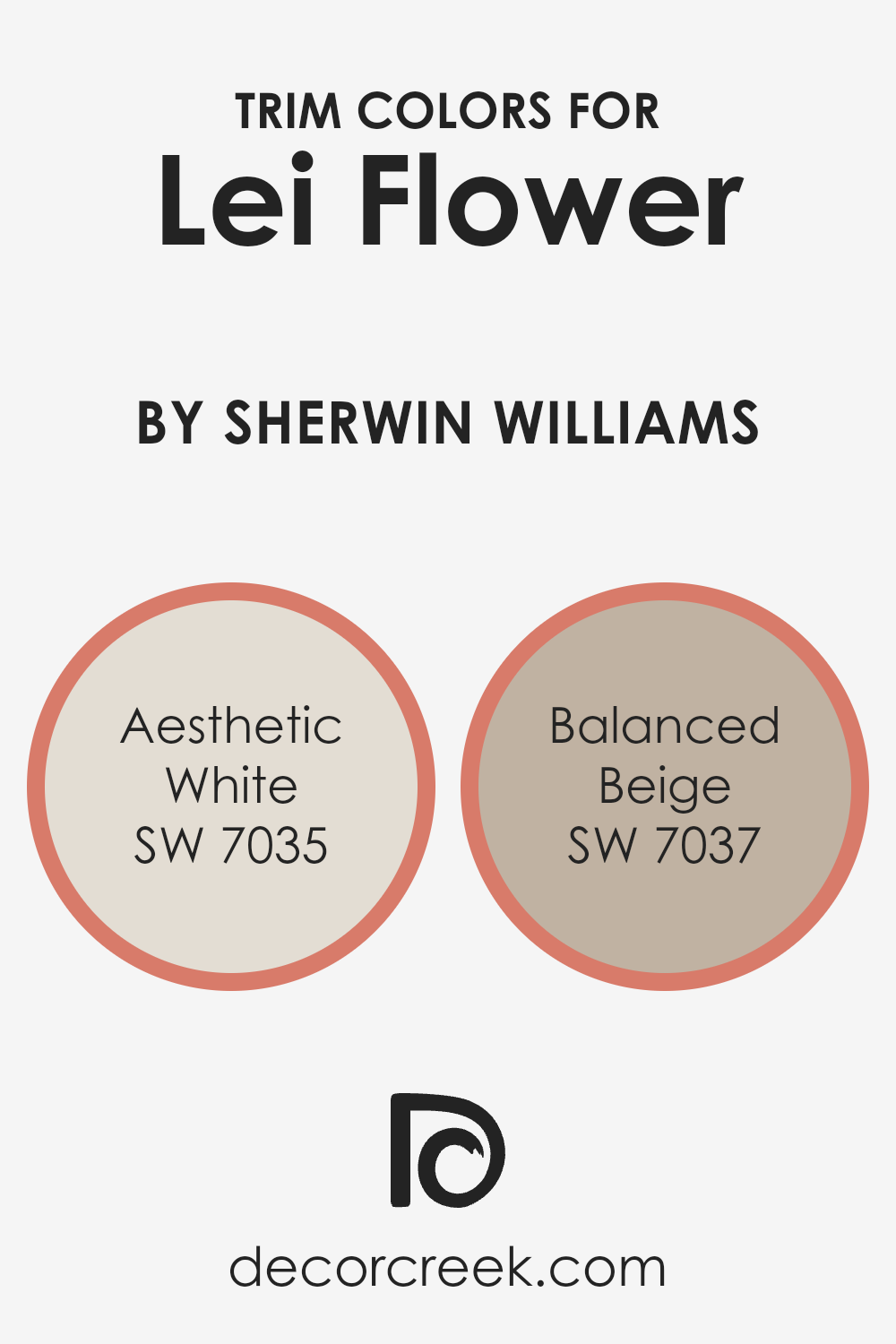 trim_colors_of_lei_flower_sw_6613