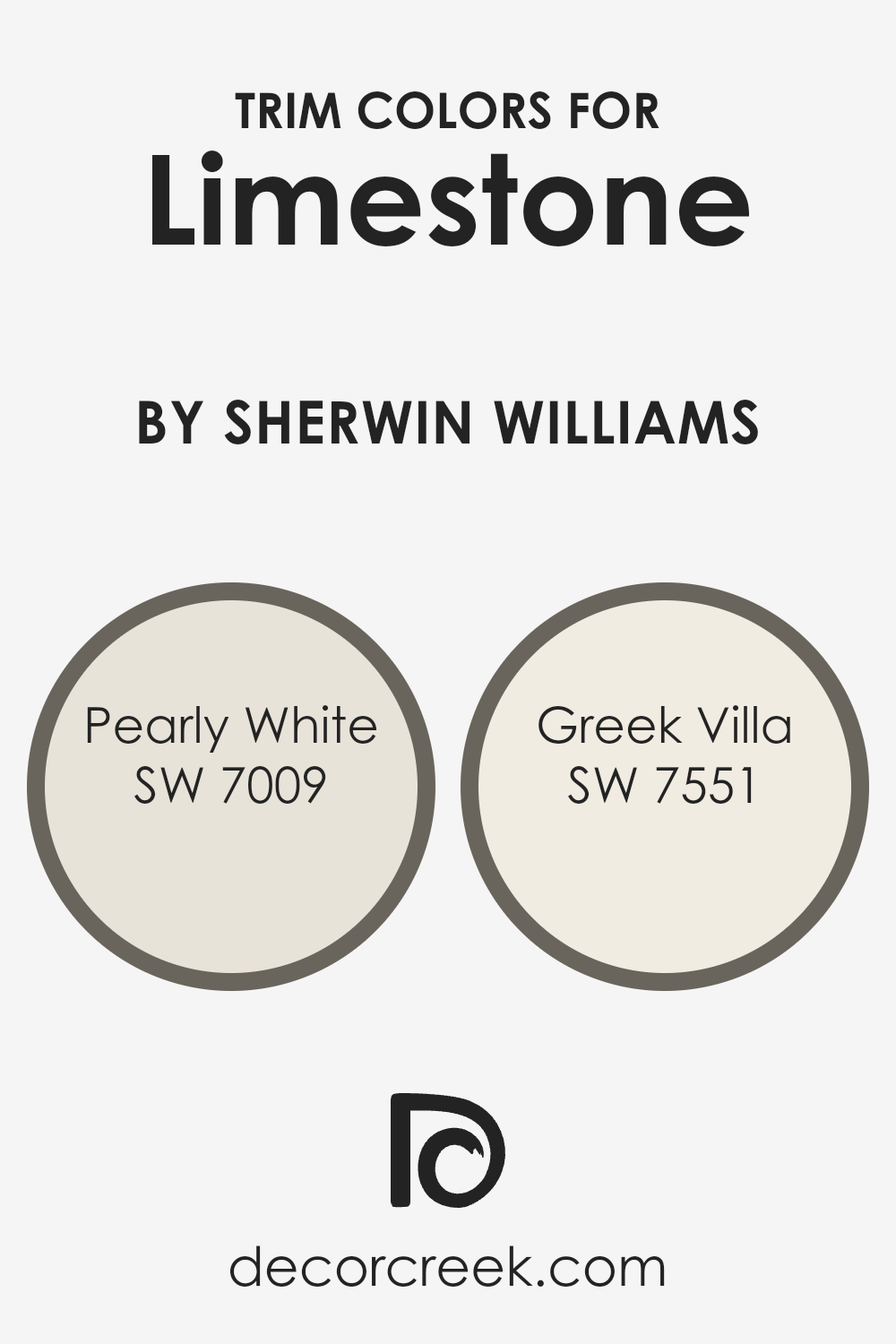 trim_colors_of_limestone_sw_9599