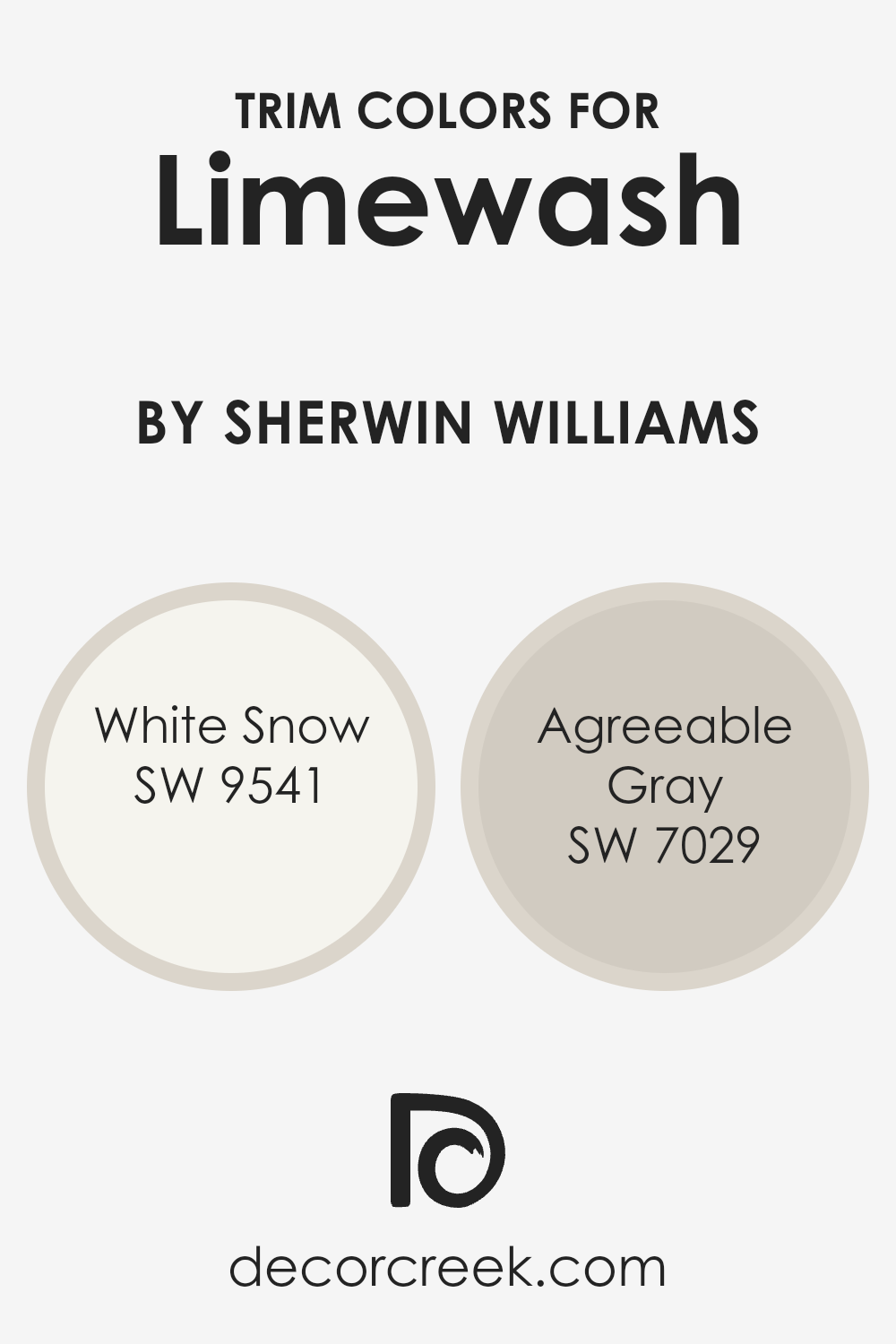 trim_colors_of_limewash_sw_9589