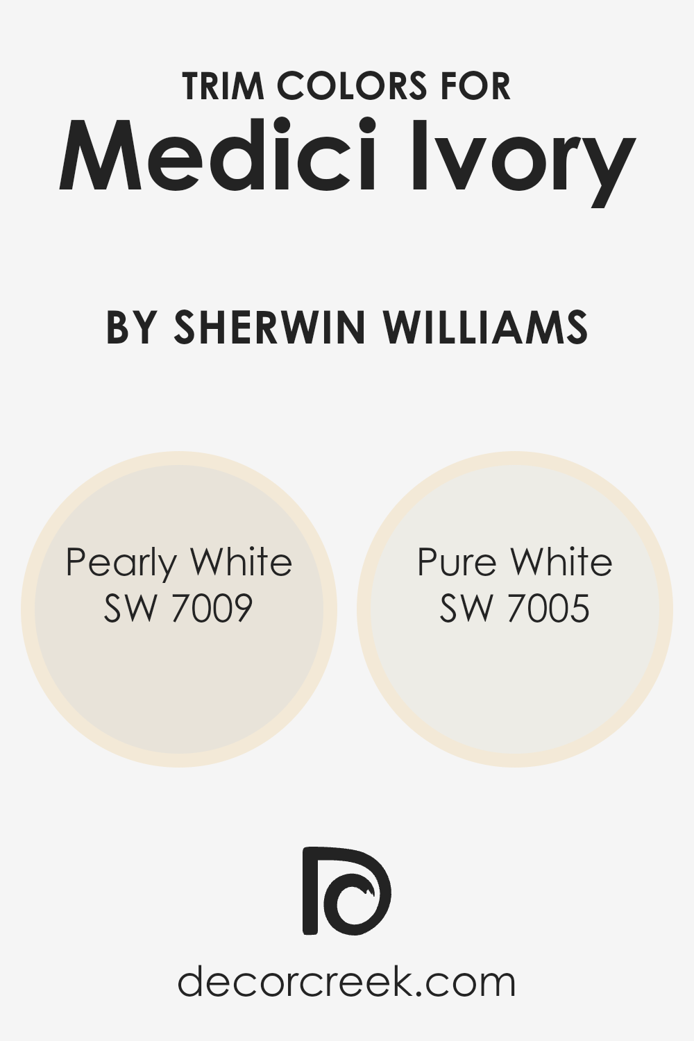 trim_colors_of_medici_ivory_sw_7558