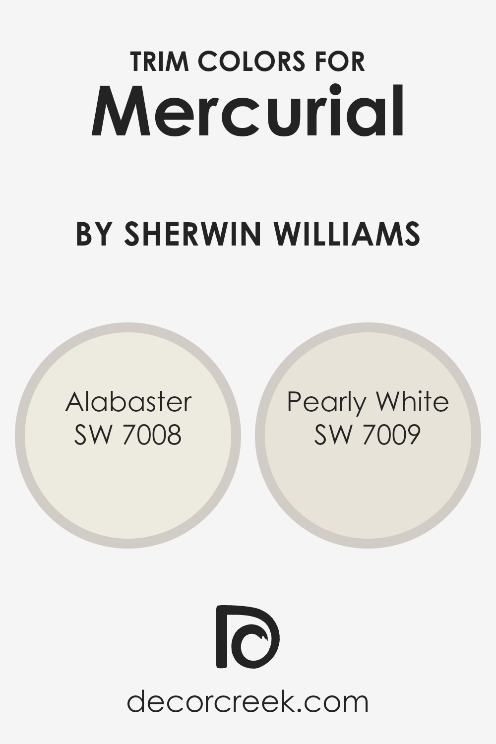 trim_colors_of_mercurial_sw_9550