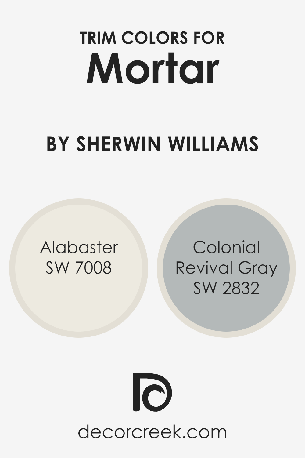 trim_colors_of_mortar_sw_9584