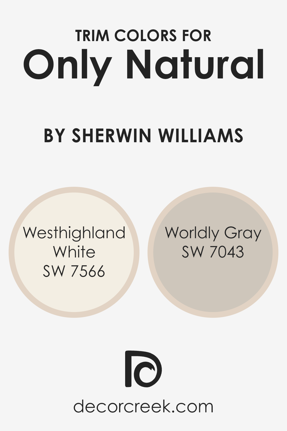 trim_colors_of_only_natural_sw_7596