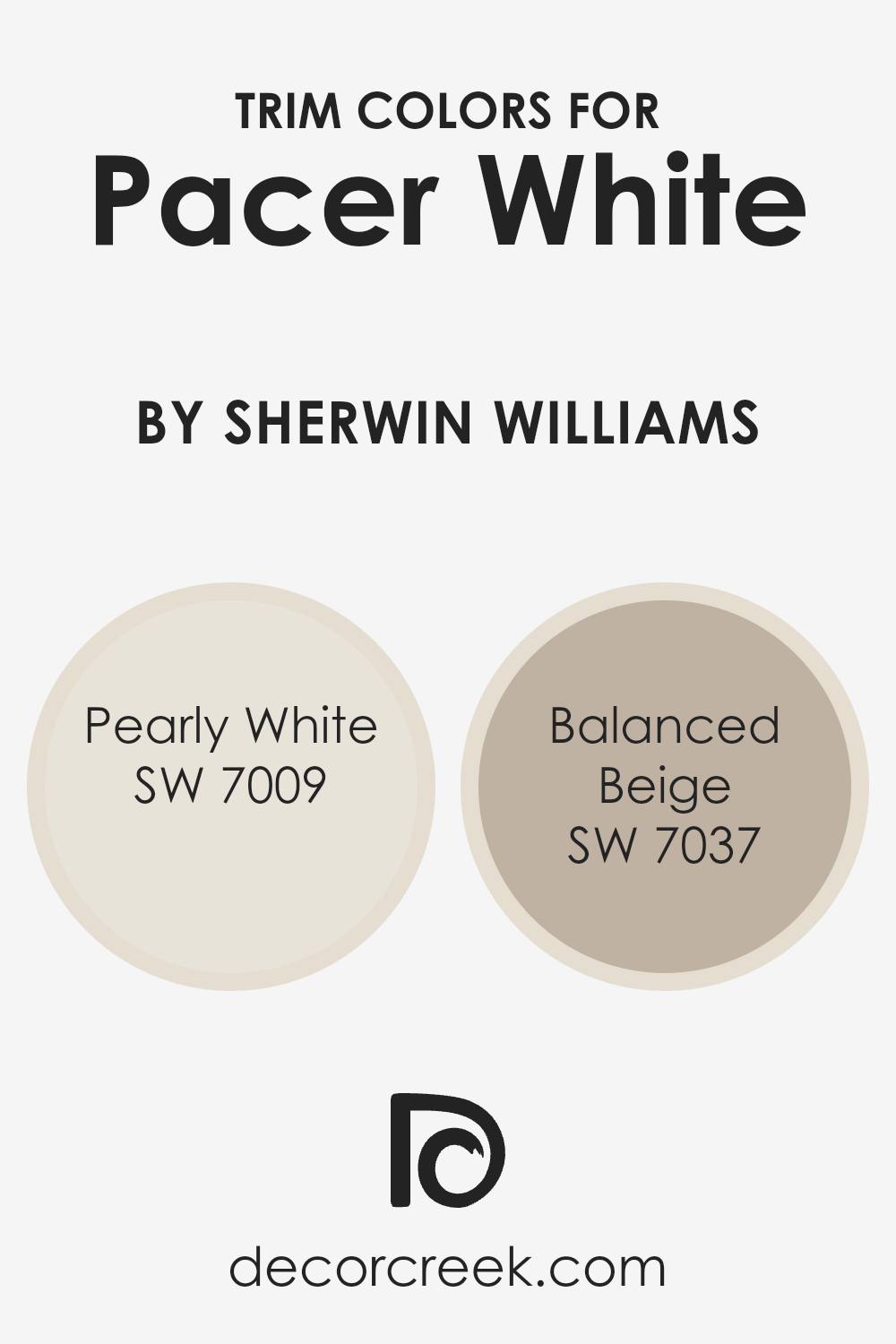 trim_colors_of_pacer_white_sw_6098