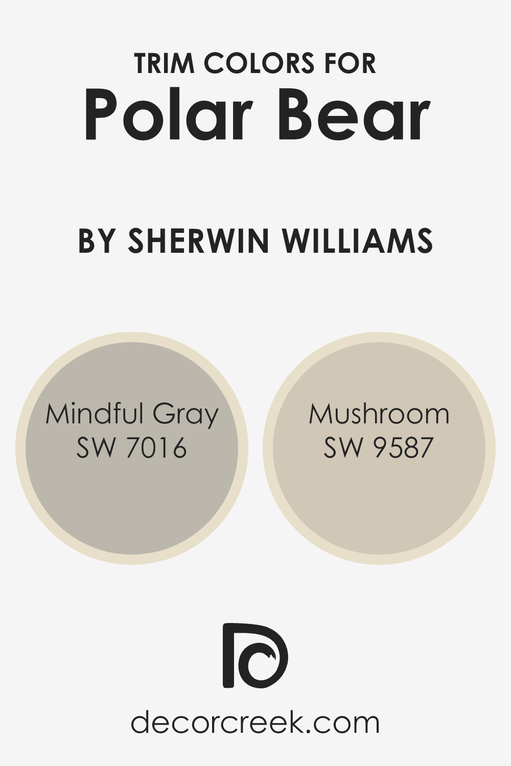 trim_colors_of_polar_bear_sw_7564