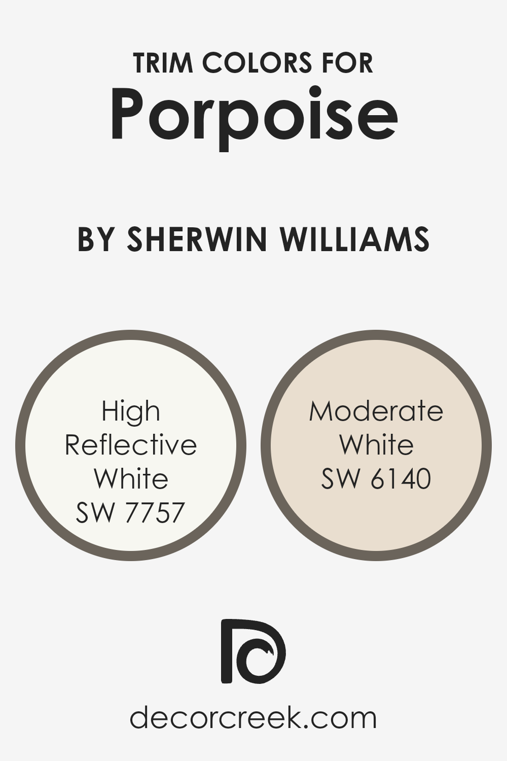 trim_colors_of_porpoise_sw_7047