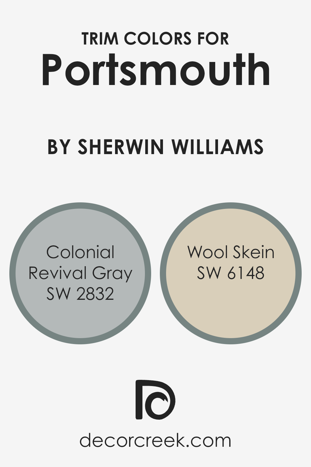 trim_colors_of_portsmouth_sw_9644