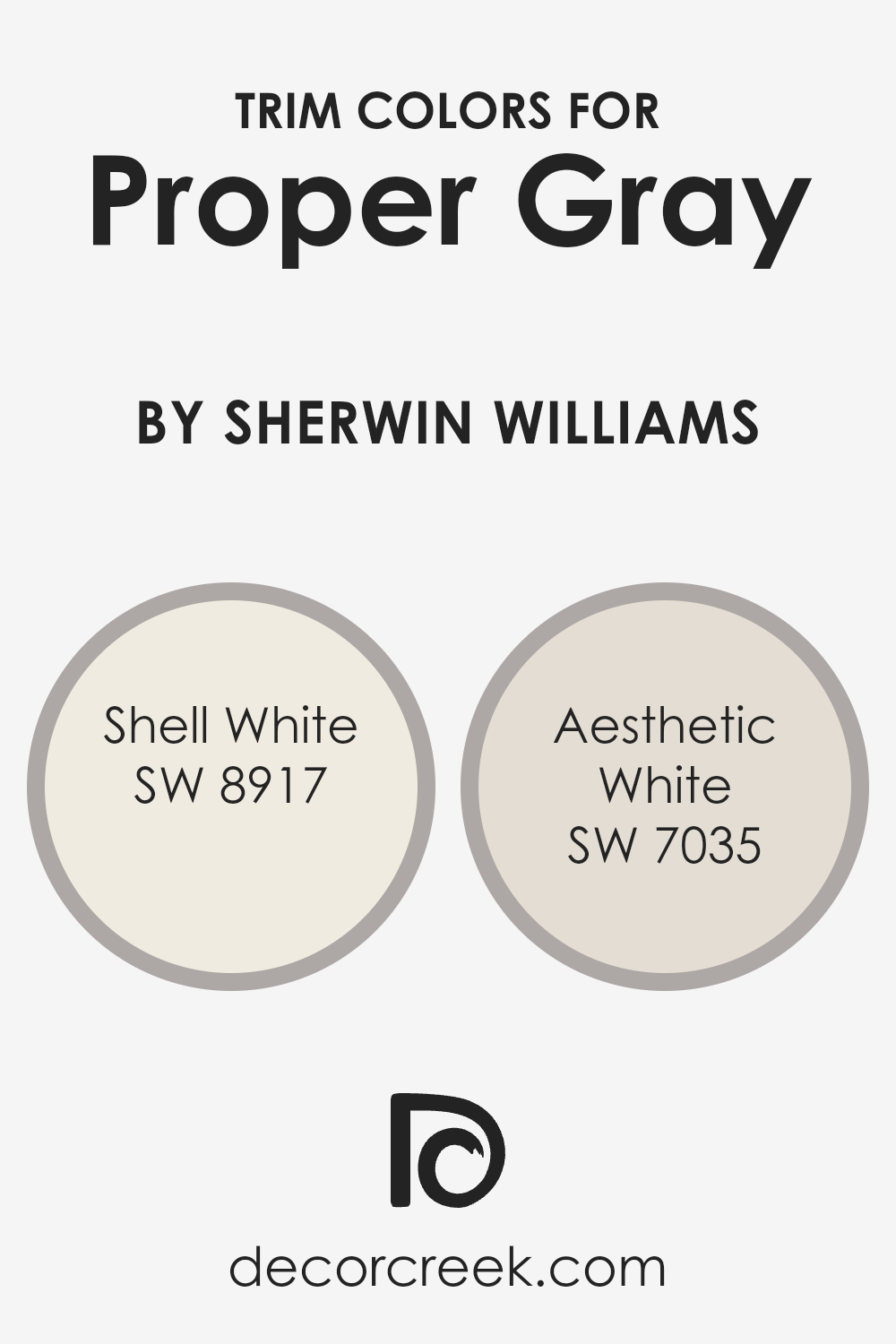 trim_colors_of_proper_gray_sw_6003