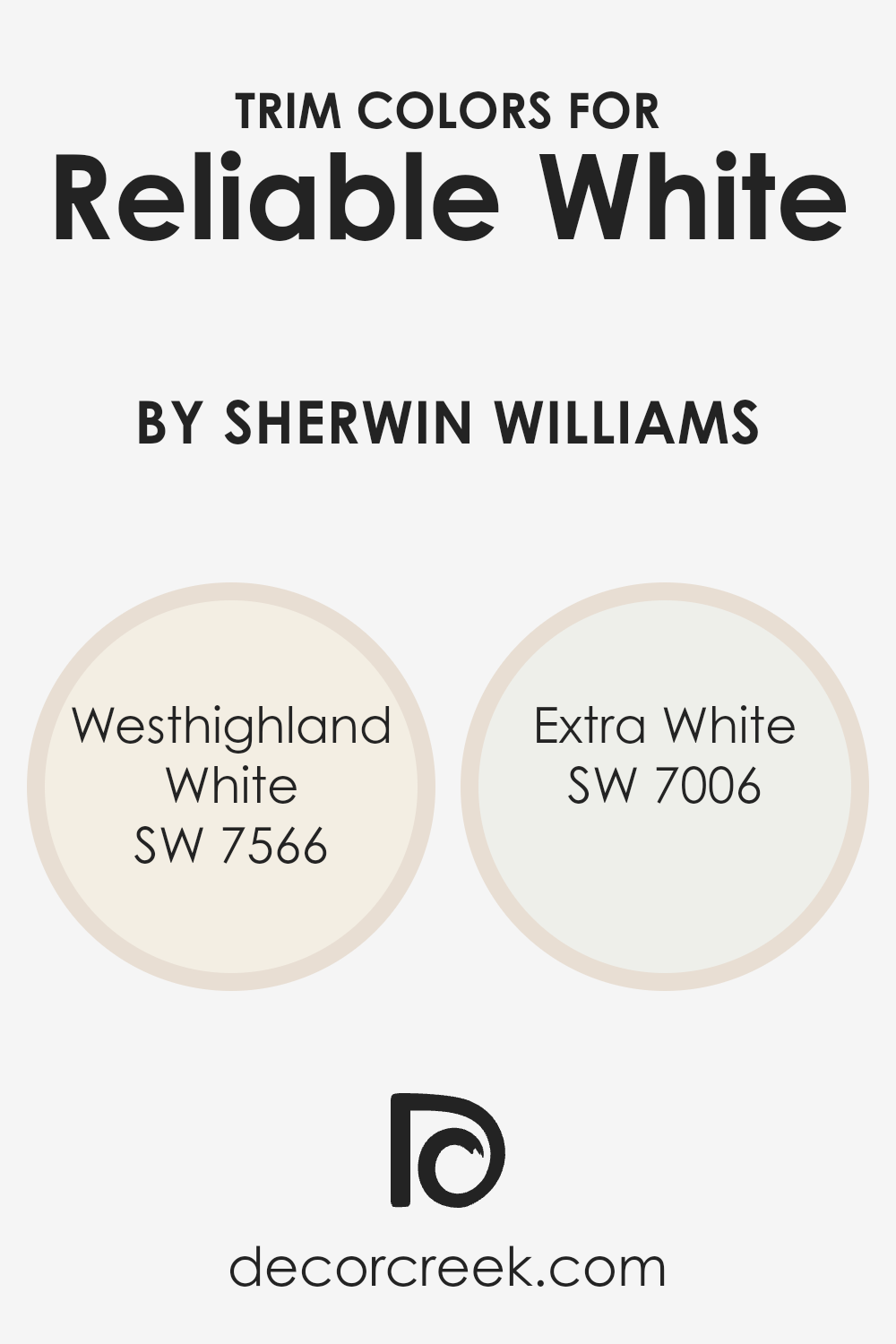 trim_colors_of_reliable_white_sw_6091