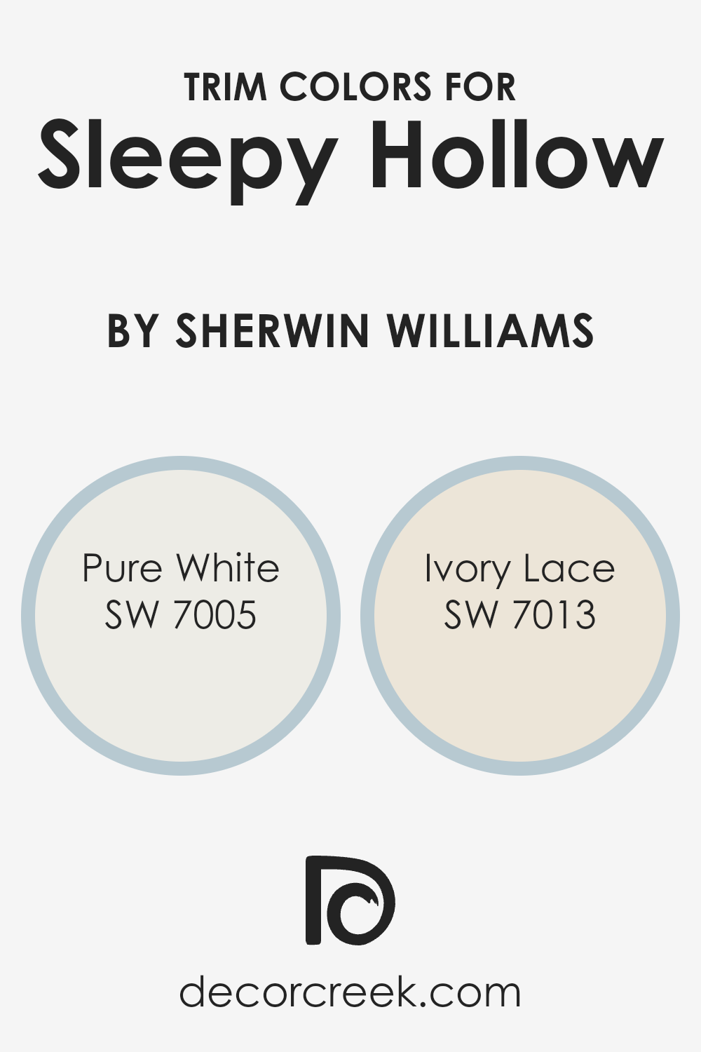trim_colors_of_sleepy_hollow_sw_9145