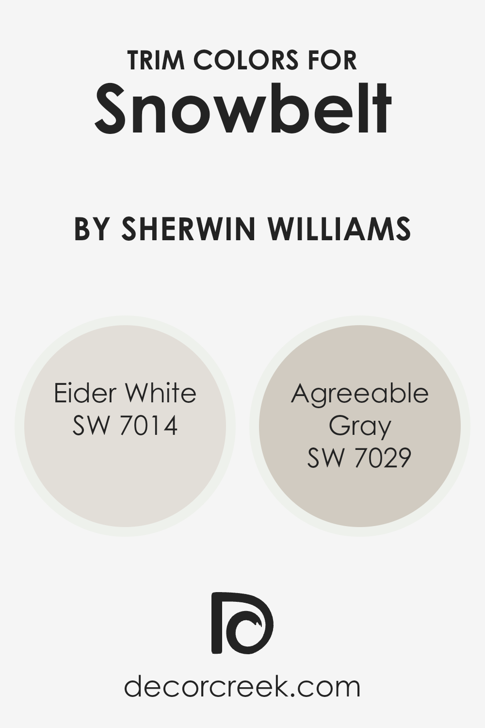 trim_colors_of_snowbelt_sw_9623