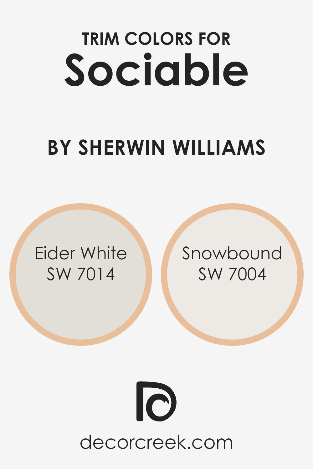 trim_colors_of_sociable_sw_6359