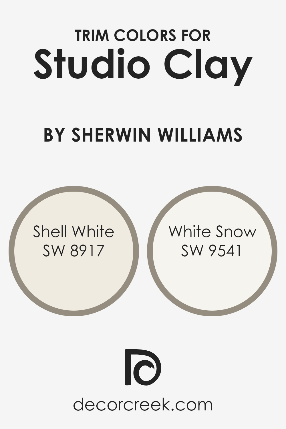 trim_colors_of_studio_clay_sw_9172