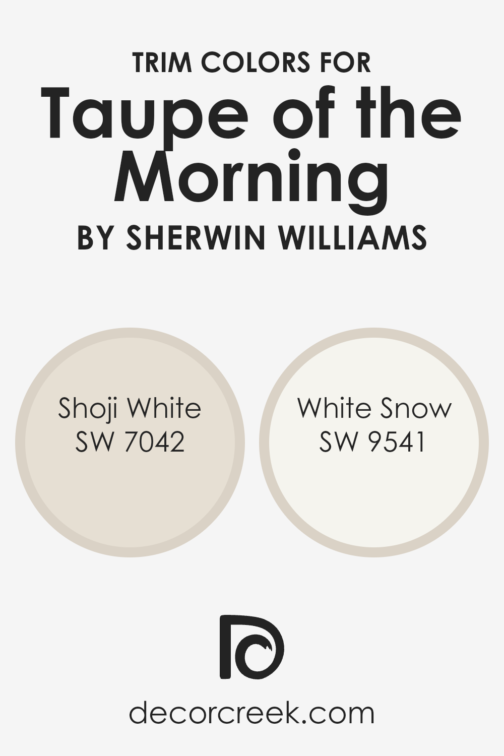 trim_colors_of_taupe_of_the_morning_sw_9590