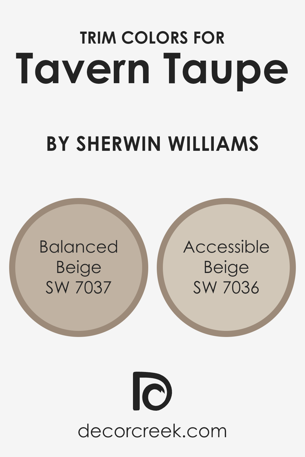 trim_colors_of_tavern_taupe_sw_7508