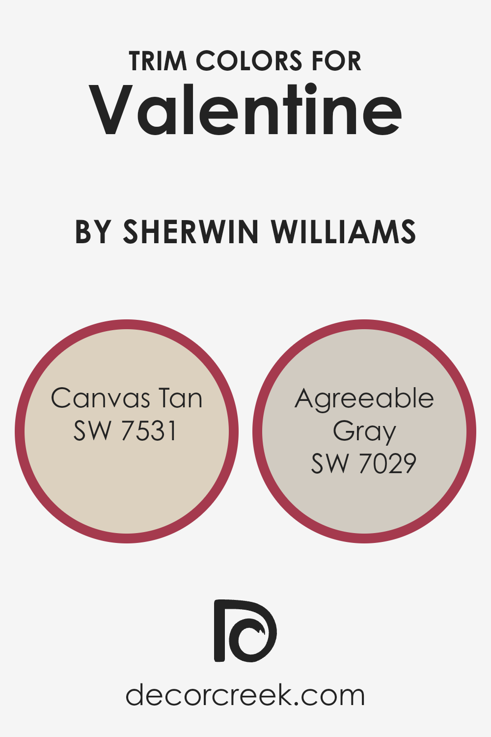 trim_colors_of_valentine_sw_6587
