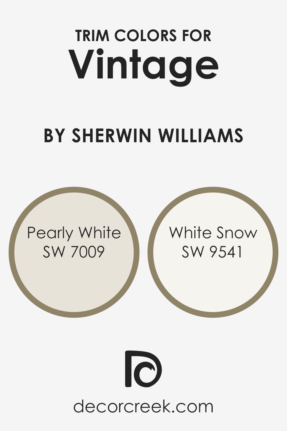 trim_colors_of_vintage_sw_9528