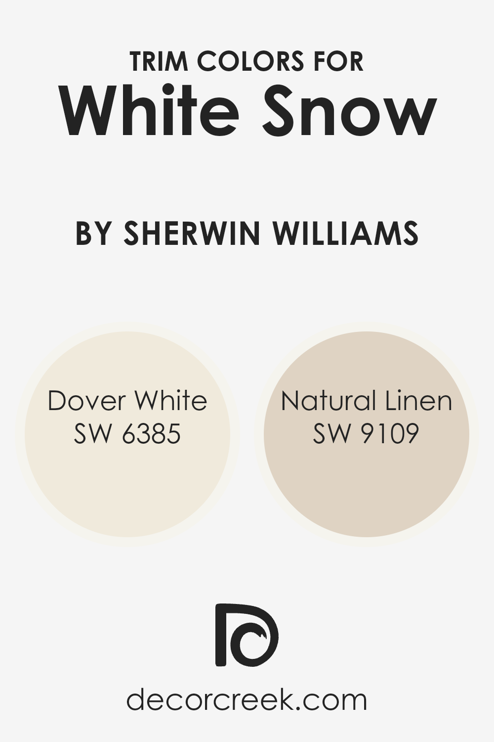 trim_colors_of_white_snow_sw_9541