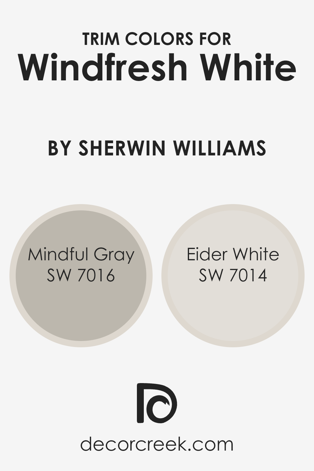trim_colors_of_windfresh_white_sw_7628