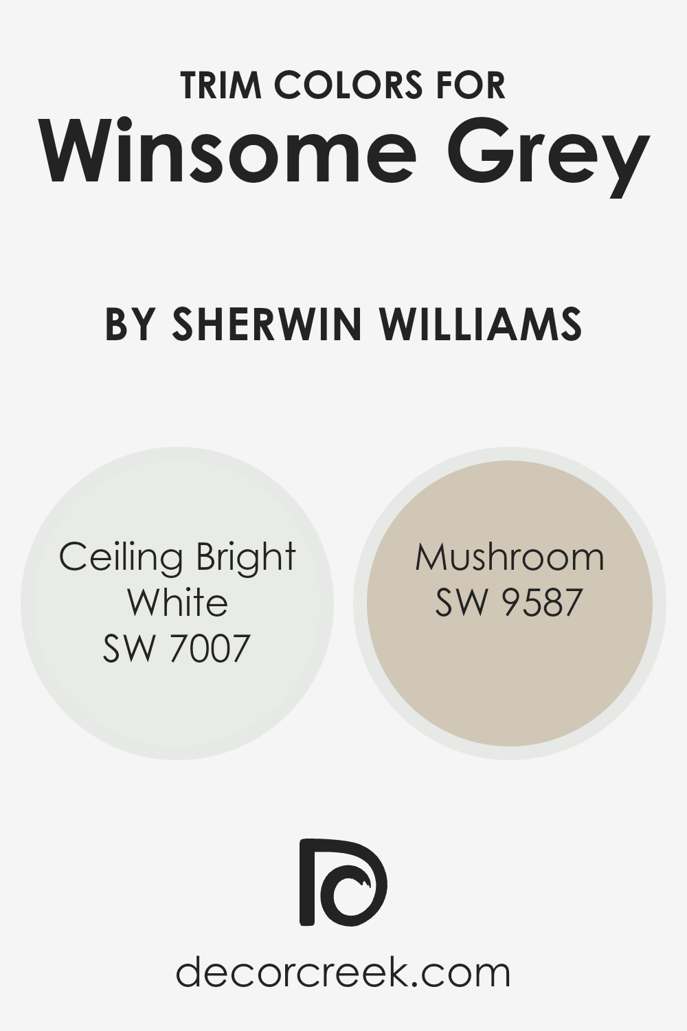 trim_colors_of_winsome_grey_sw_9624