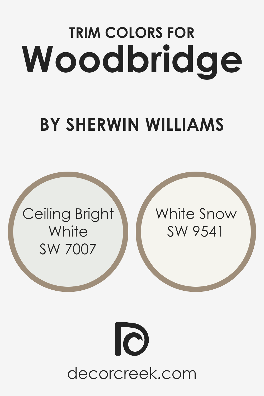 trim_colors_of_woodbridge_sw_9618
