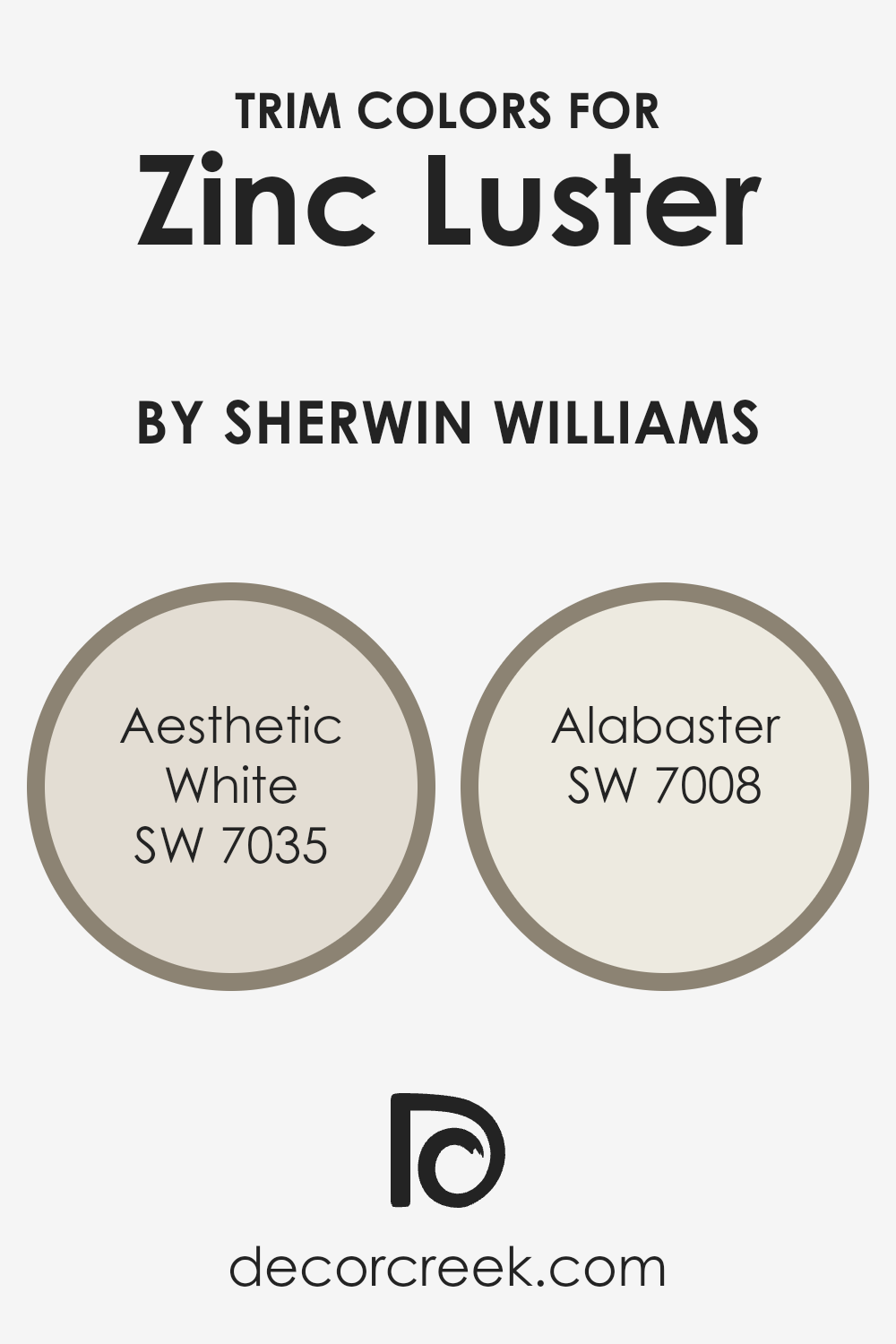 trim_colors_of_zinc_luster_sw_9514