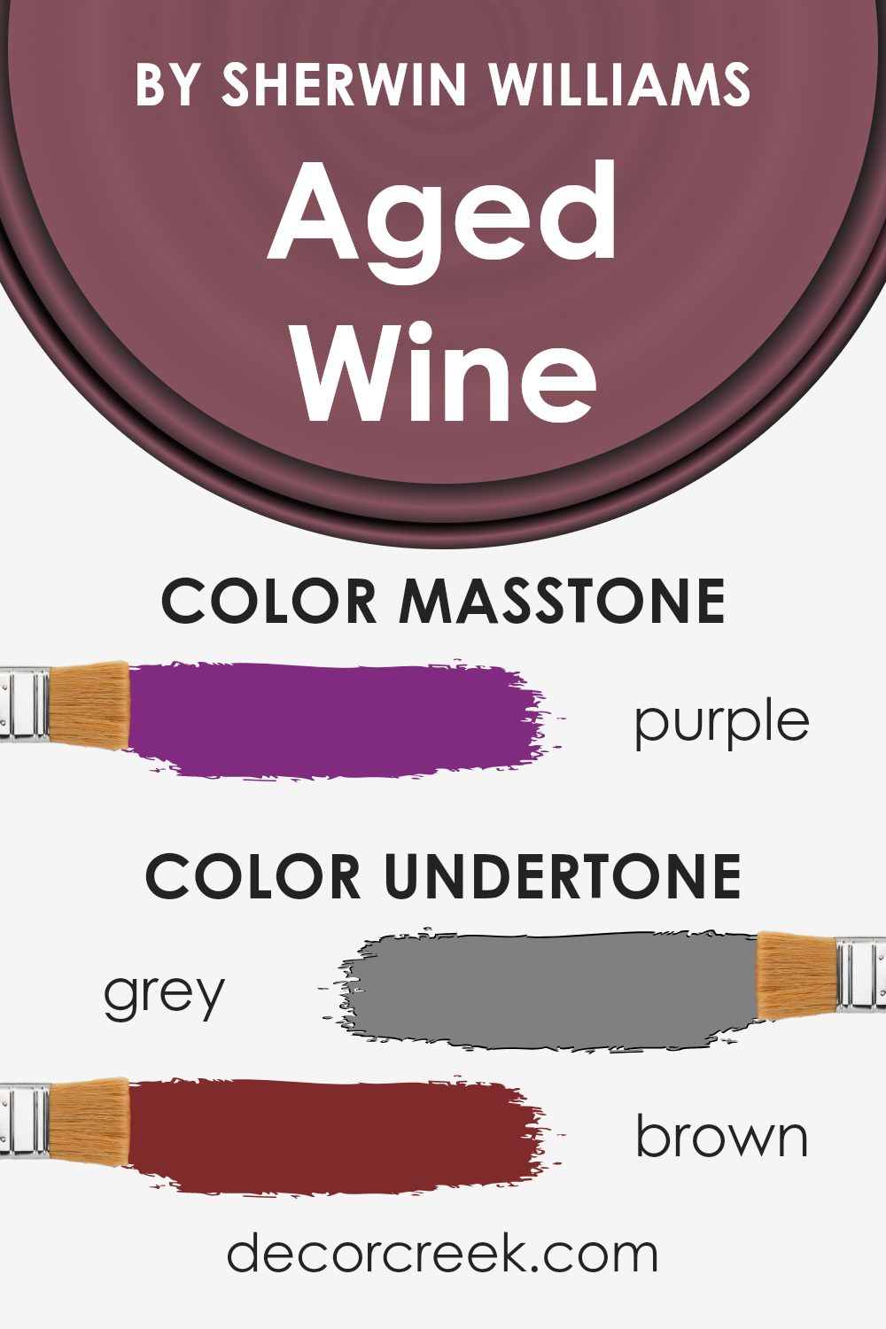 undertones_of_aged_wine_sw_6299