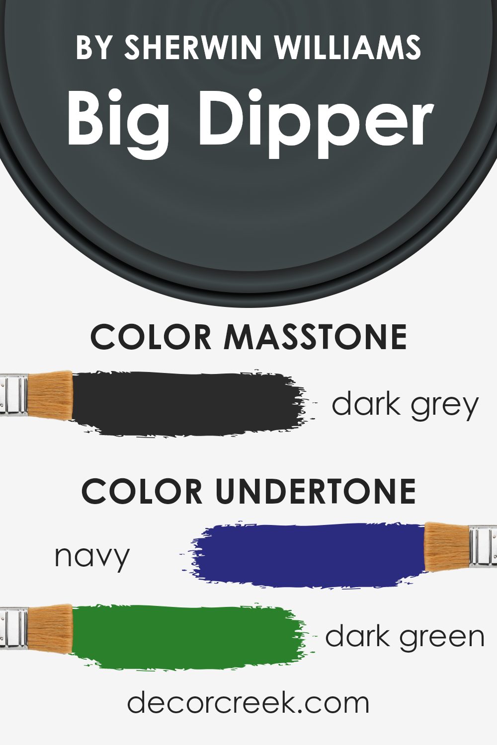 undertones_of_big_dipper_sw_9645