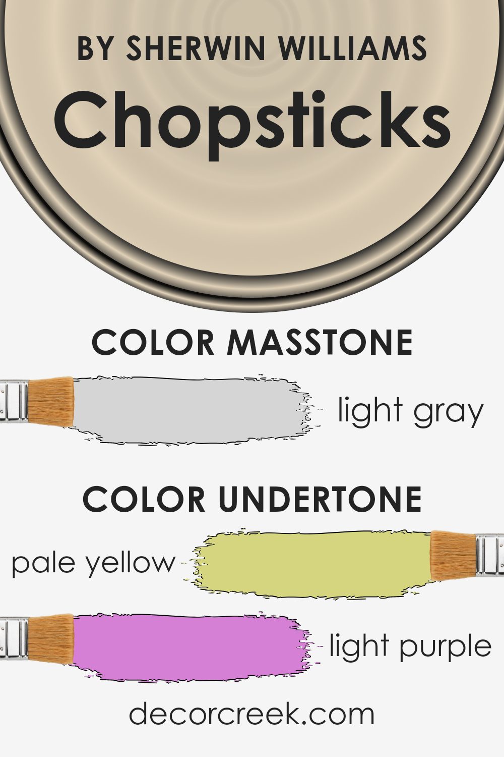 undertones_of_chopsticks_sw_7575