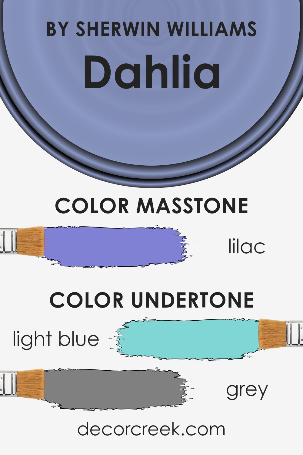undertones_of_dahlia_sw_6816
