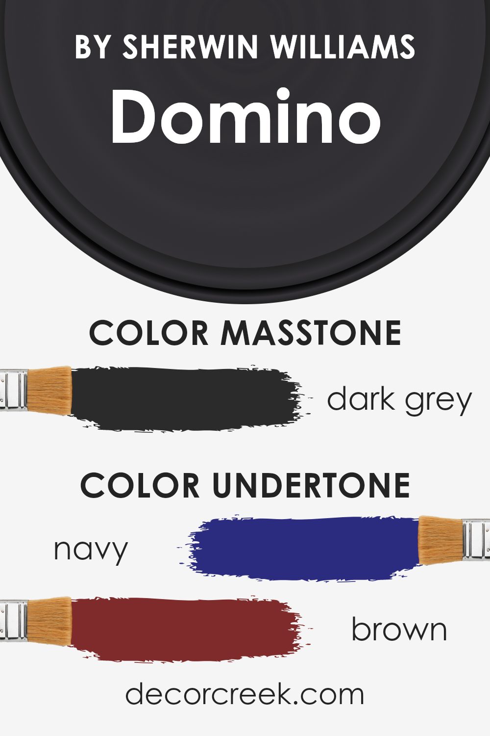 undertones_of_domino_sw_6989