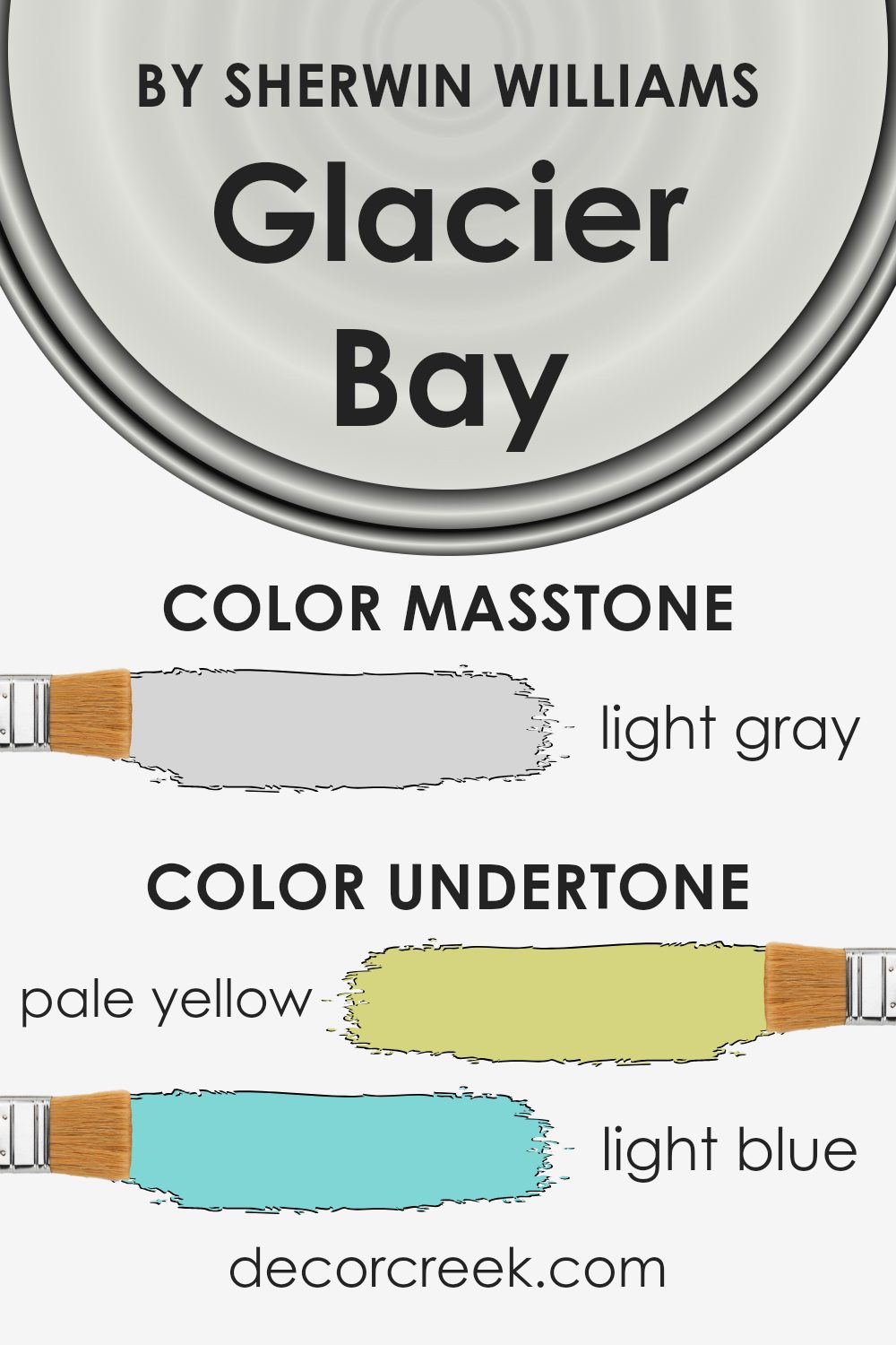 undertones_of_glacier_bay_sw_9626