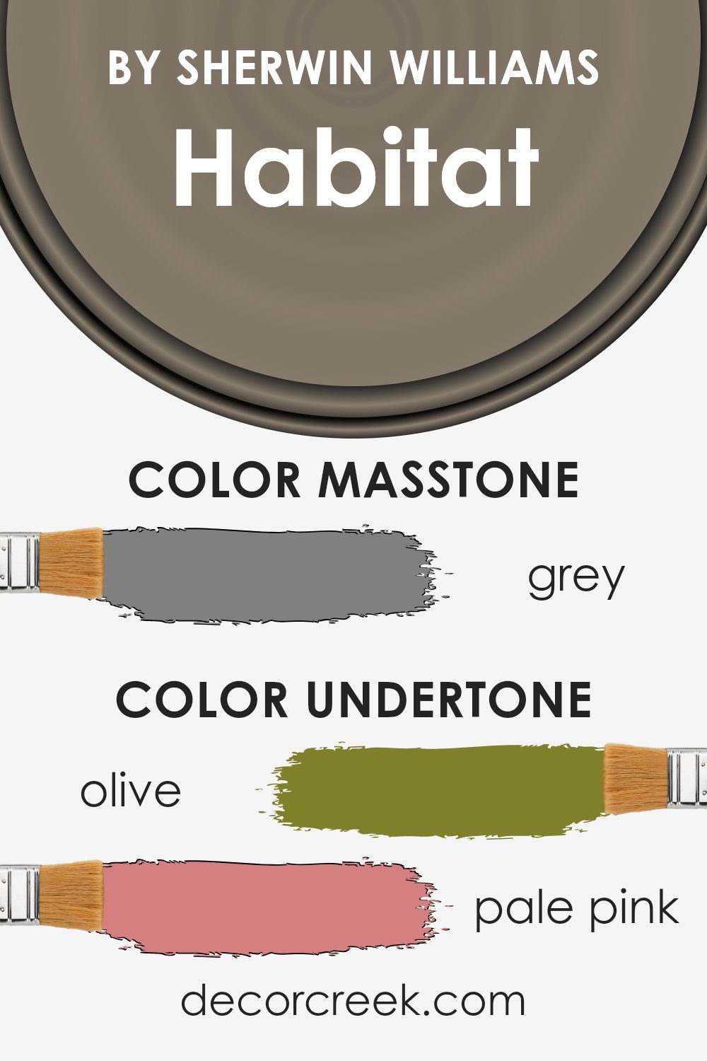 undertones_of_habitat_sw_9608