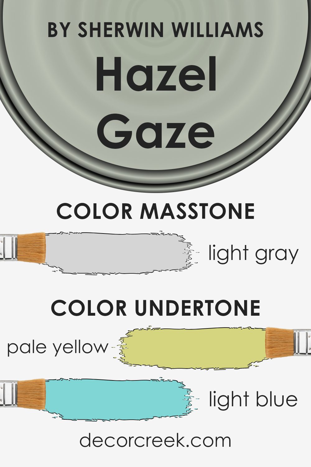 undertones_of_hazel_gaze_sw_9652