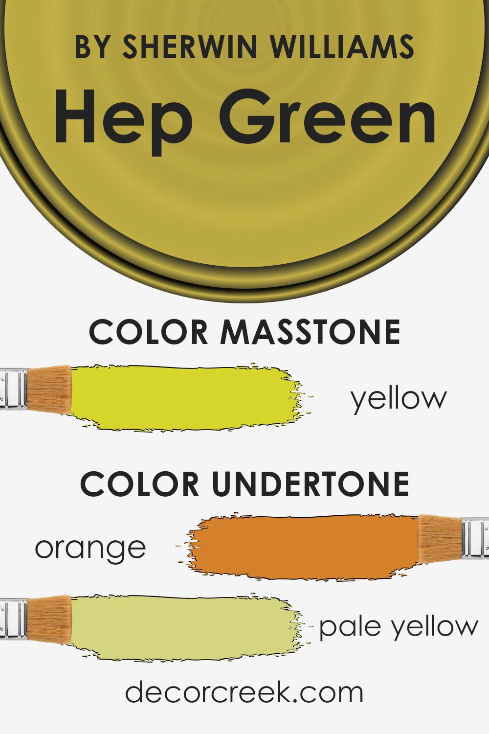 undertones_of_hep_green_sw_6704