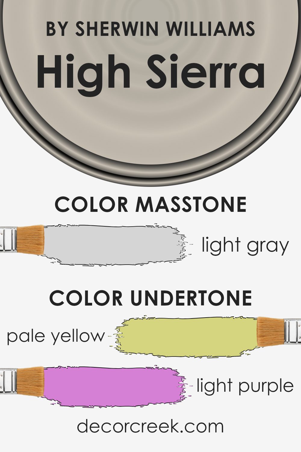 undertones_of_high_sierra_sw_9588