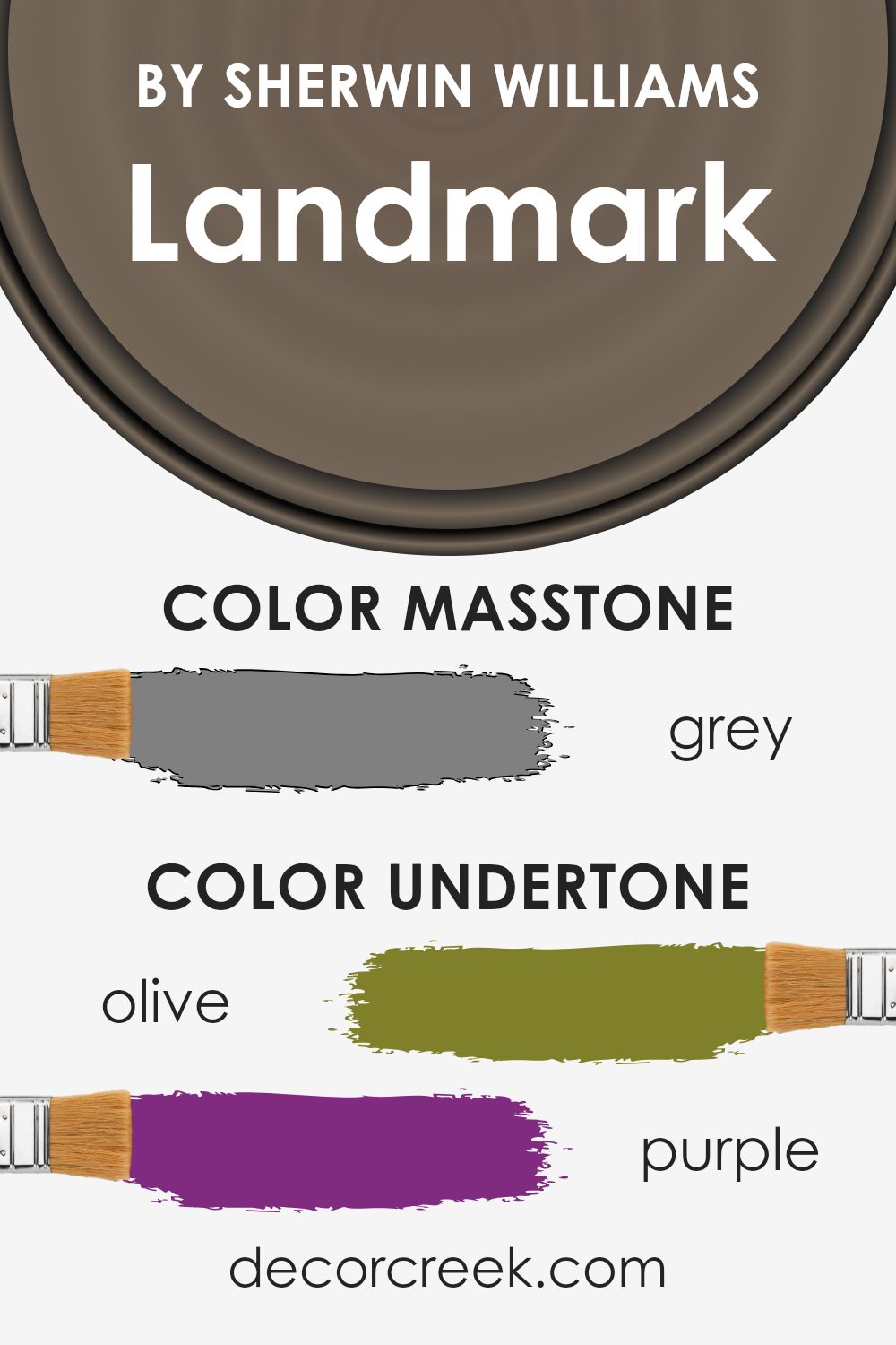 undertones_of_landmark_sw_9609