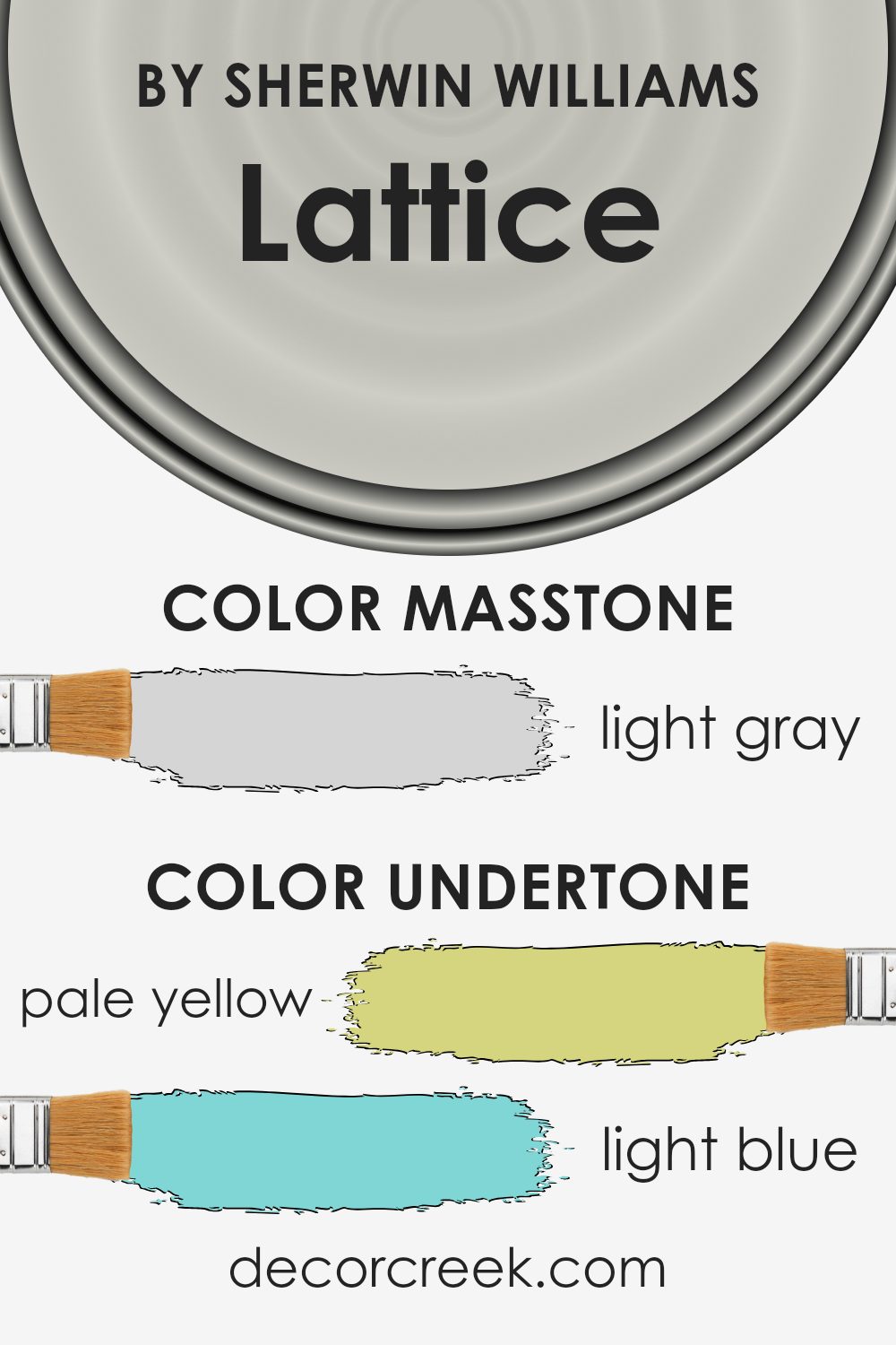 undertones_of_lattice_sw_7654