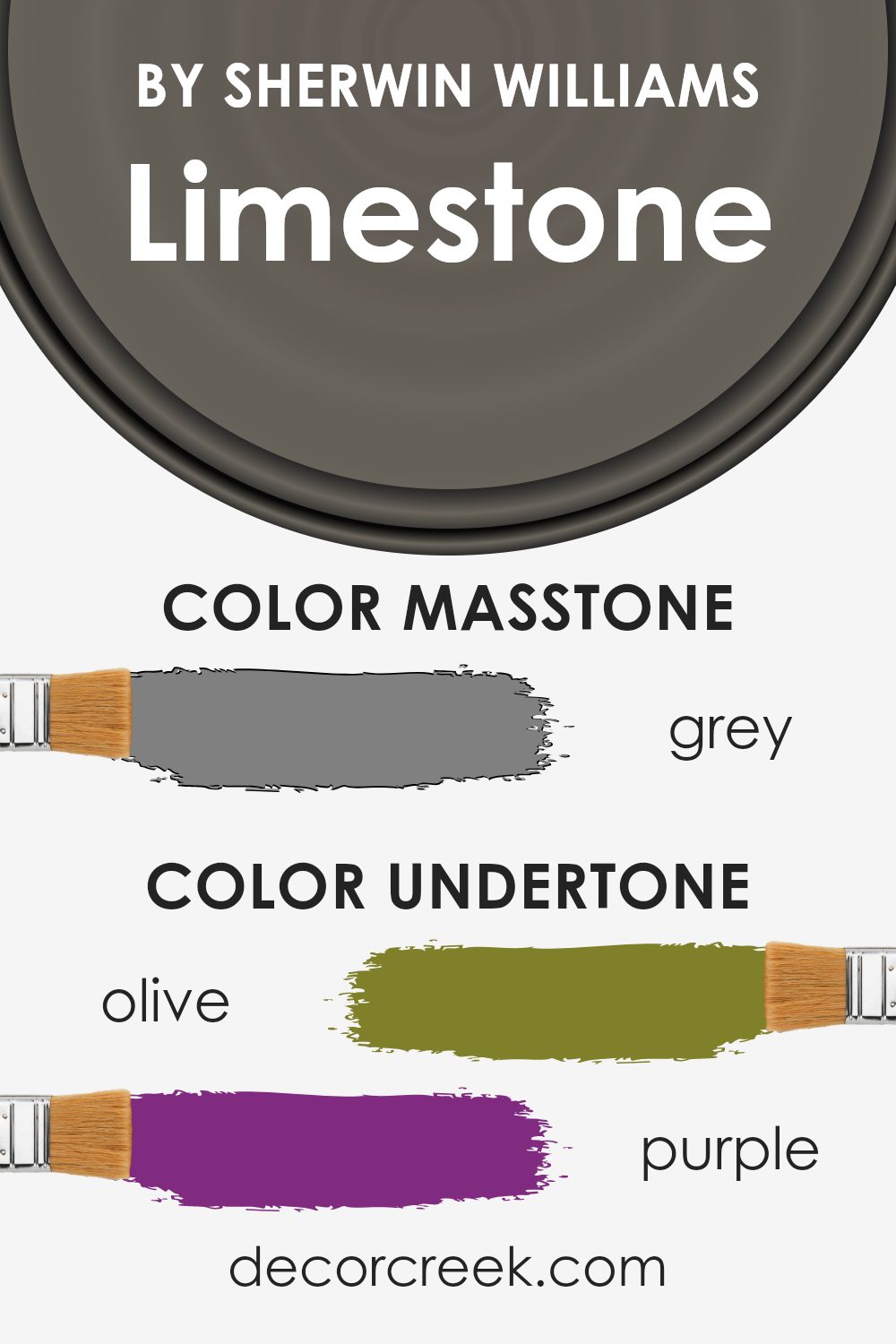 undertones_of_limestone_sw_9599