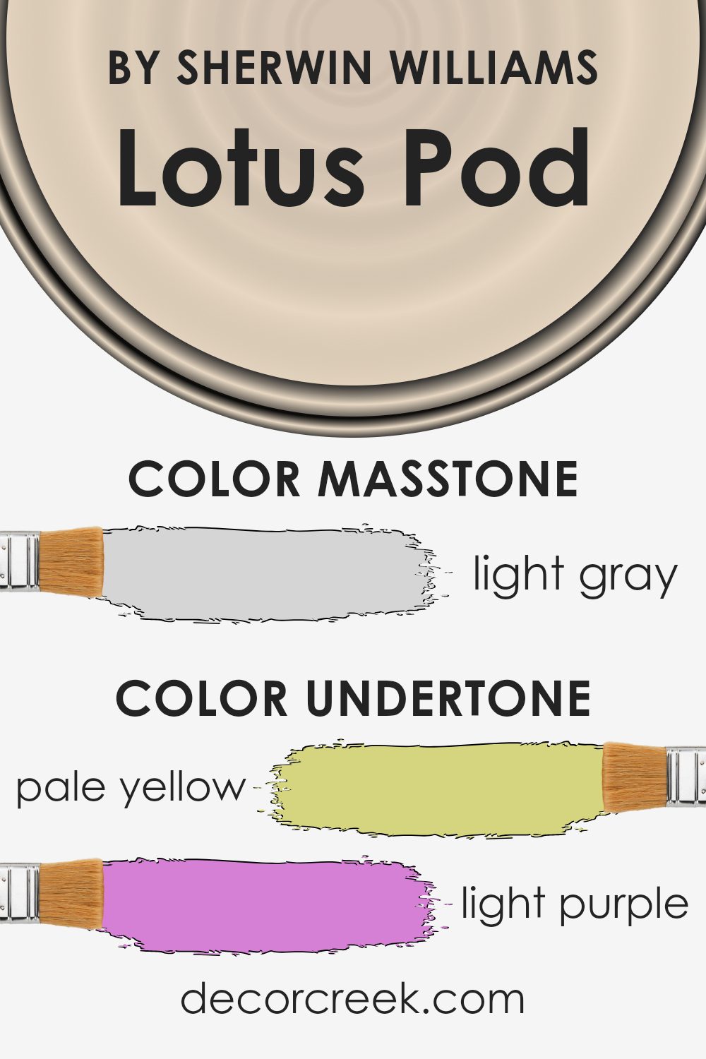 undertones_of_lotus_pod_sw_7572