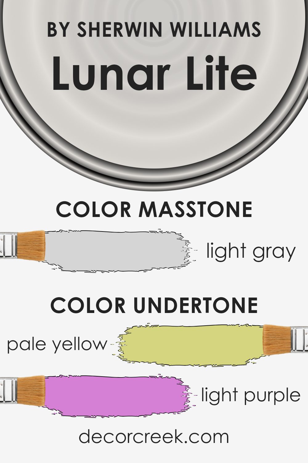 undertones_of_lunar_lite_sw_9546