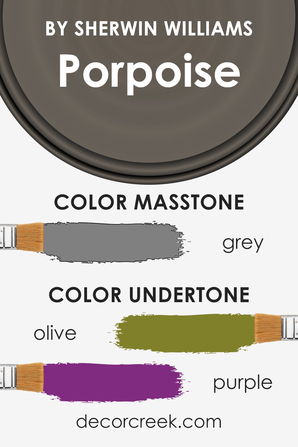 undertones_of_porpoise_sw_7047
