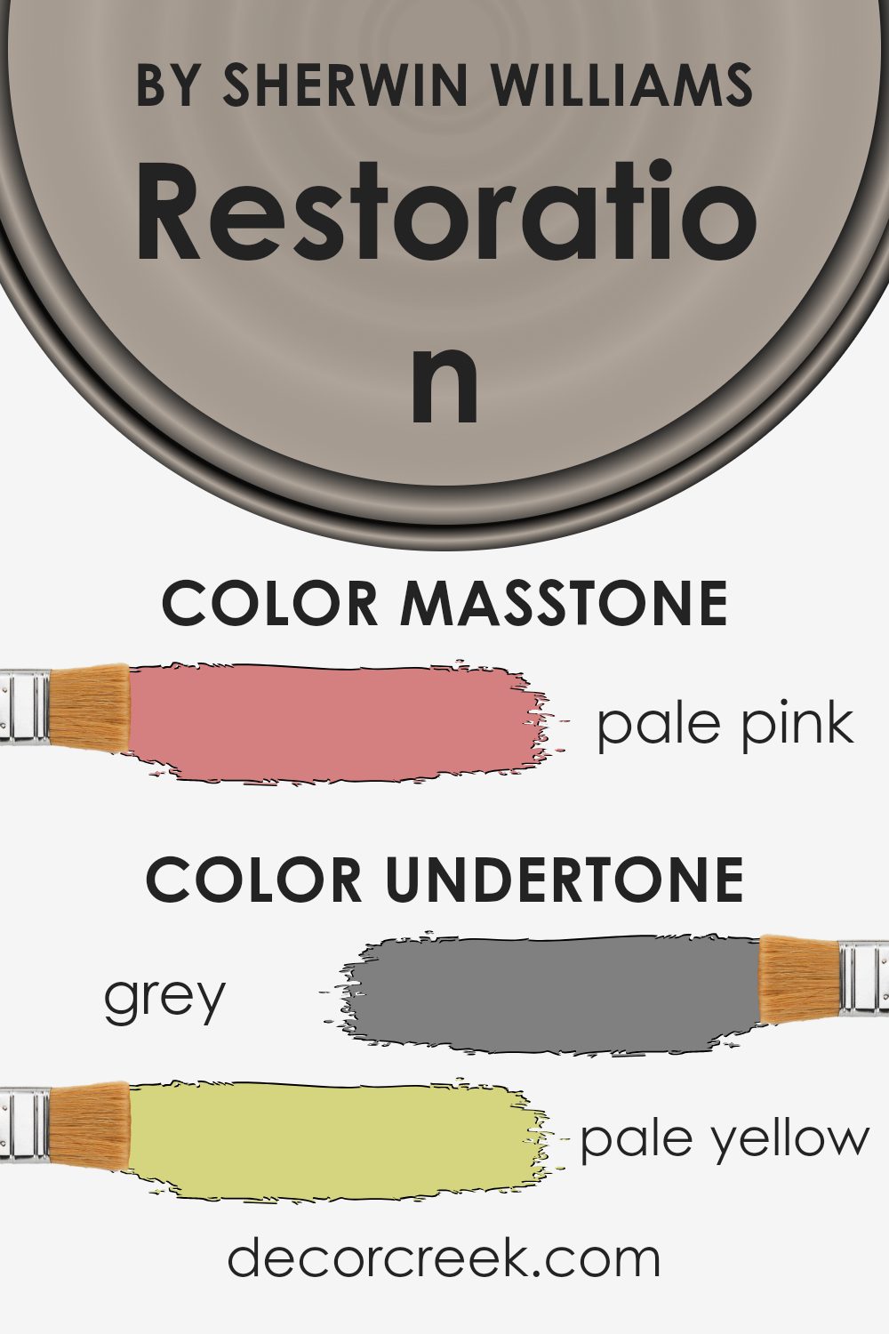 undertones_of_restoration_sw_9578