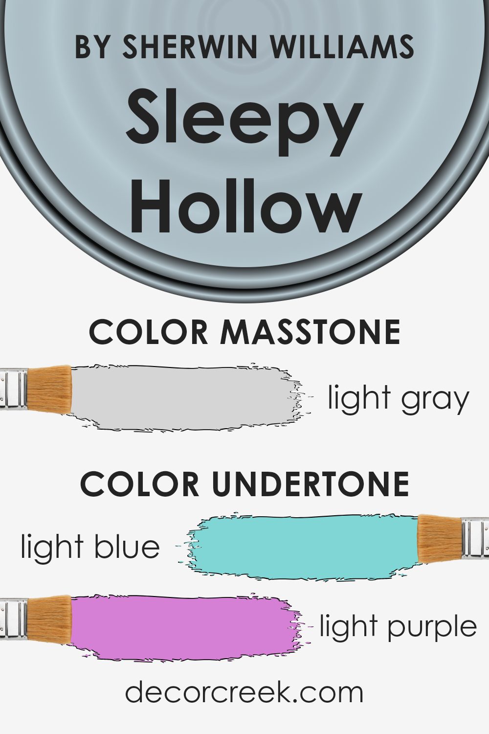 undertones_of_sleepy_hollow_sw_9145