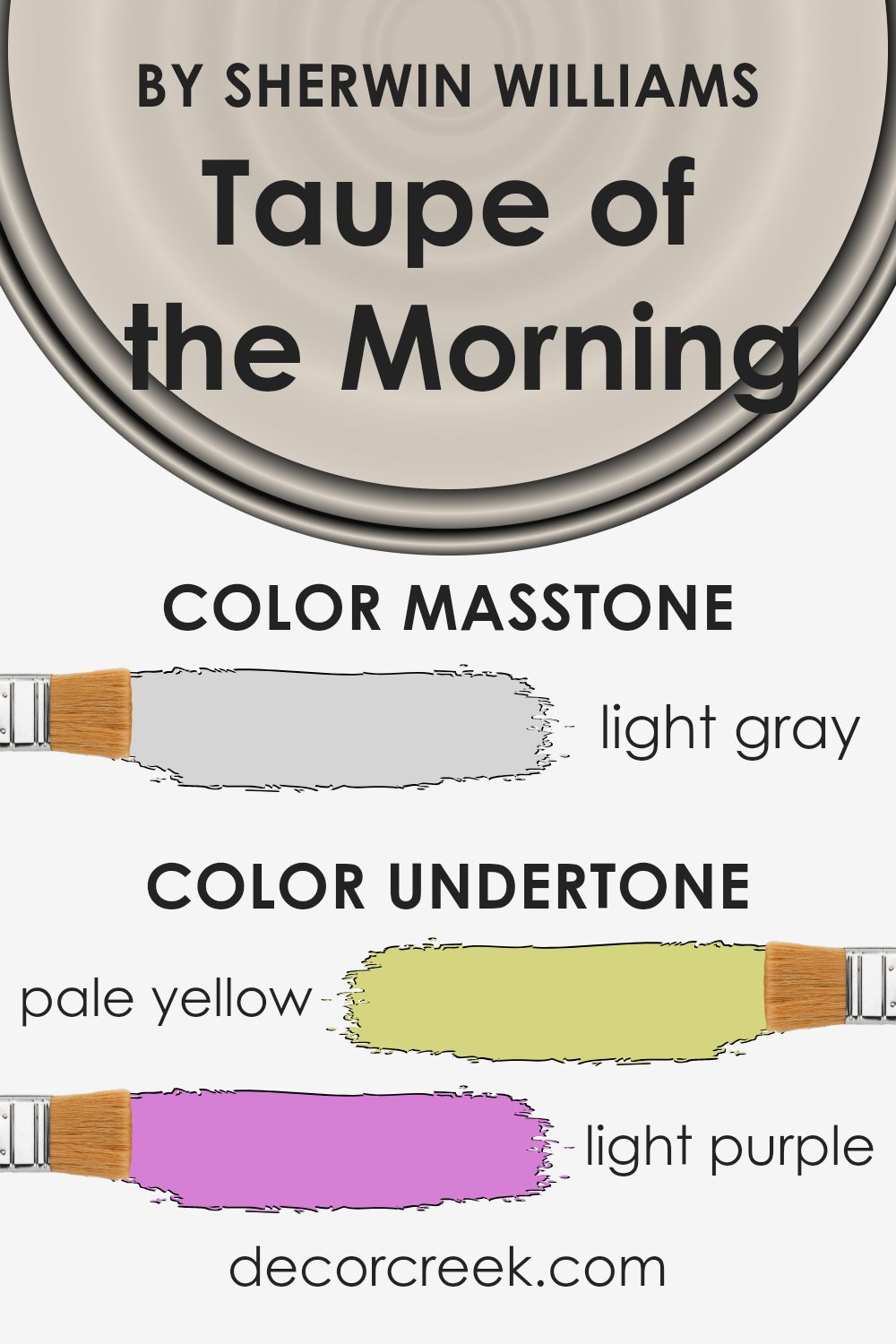 undertones_of_taupe_of_the_morning_sw_9590