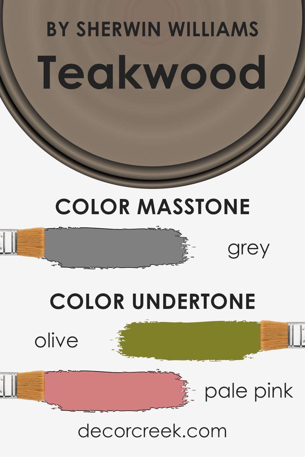 undertones_of_teakwood_sw_9619