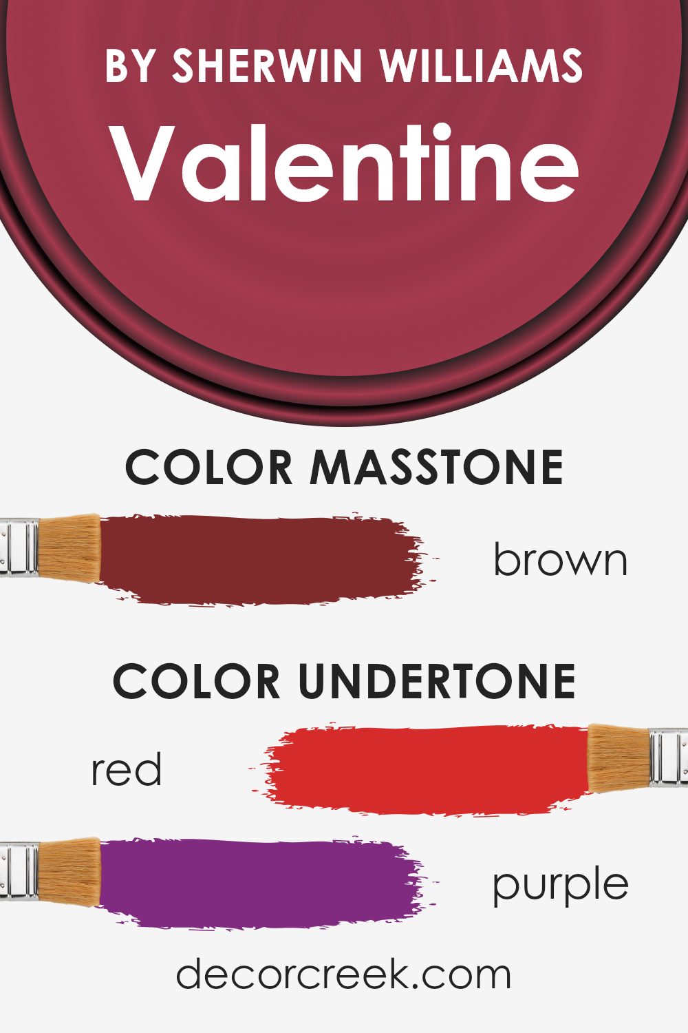 undertones_of_valentine_sw_6587
