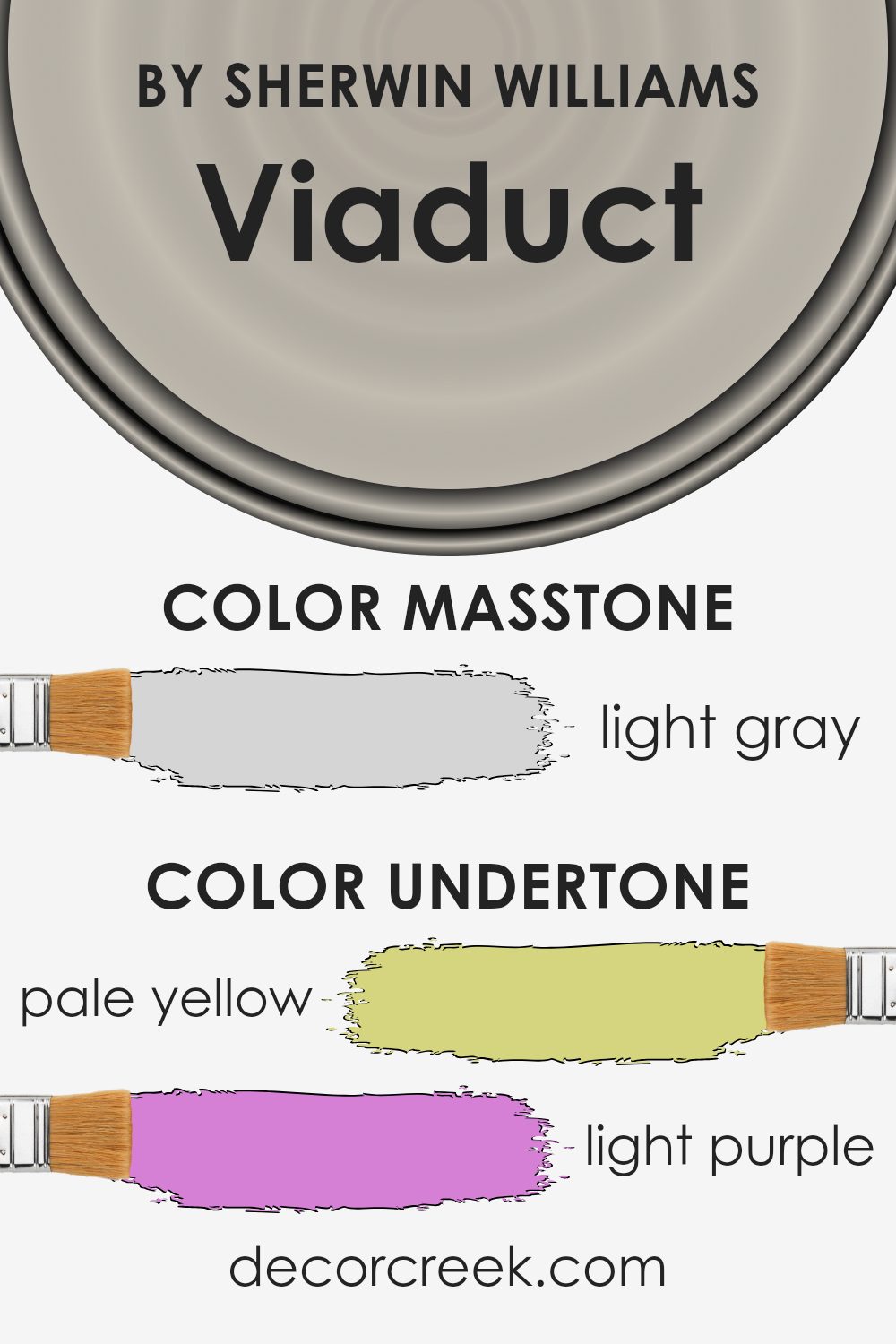 undertones_of_viaduct_sw_9567